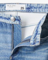 Miramar Dahlia Flare Pants
Refine Knit