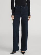 Le Slim Palazzo - Century