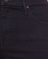 The Weekender - Nighty Nighy