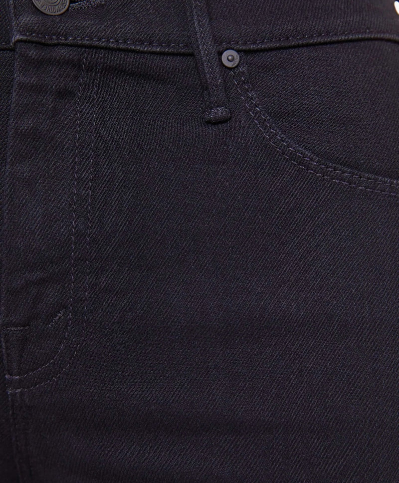 The Weekender - Nighty Nighy