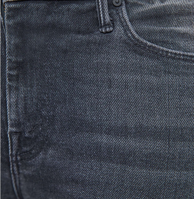 The Weekender - Can You Call My Phone