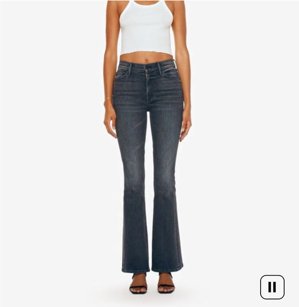 The Weekender - Can You Call My Phone