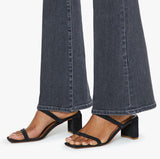 The Weekender - Can You Call My Phone