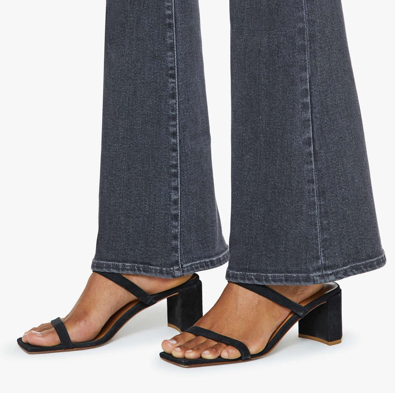 The Weekender - Can You Call My Phone