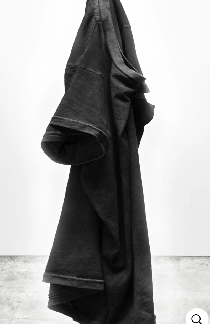 SUPERVINTAGE POWDER T - volcano powder