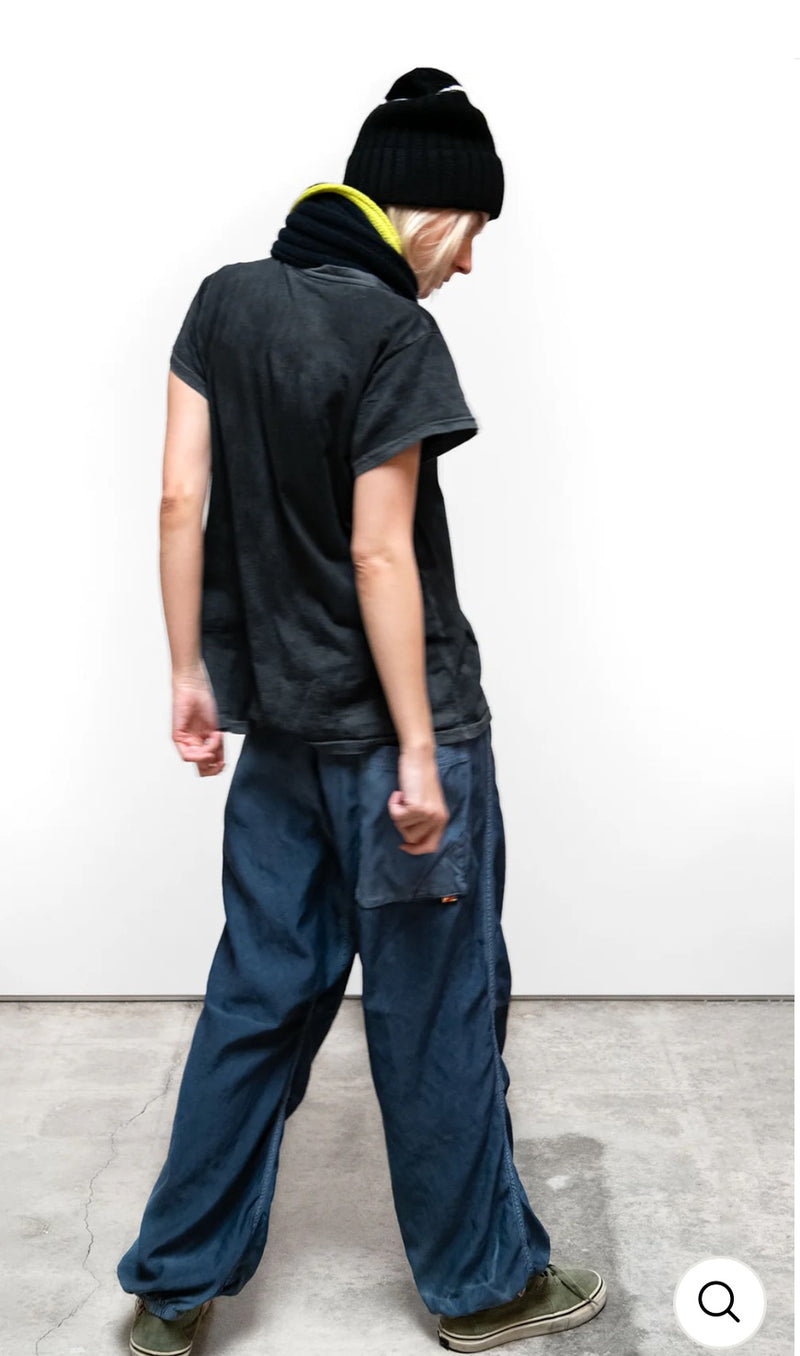 SUPERVINTAGE POWDER T - volcano powder