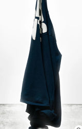 ARTISTSWANTED TUBULAR/YUMM SUPERVINTAGE longsleeve t - squidsink