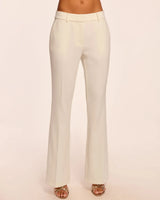 Orian Tailored Flare Pant