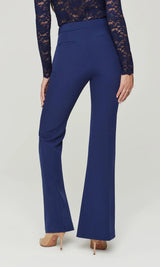 WESLEY CREPE PANTS