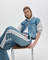 Miramar Wide-Leg Pants