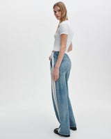Miramar Wide-Leg Pants