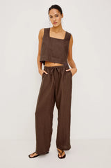 Emmie Pant