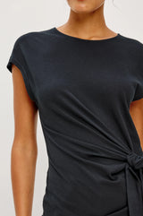 Gabbie Top
