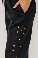 Mirina Pant