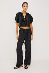 Mirina Pant