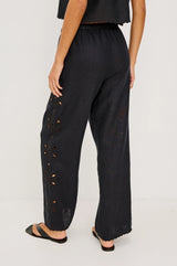 Mirina Pant