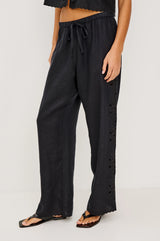 Mirina Pant