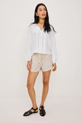 Naples Top