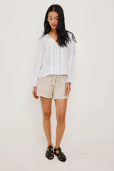 Naples Top