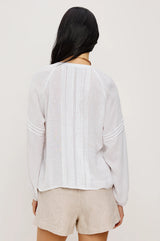 Naples Top