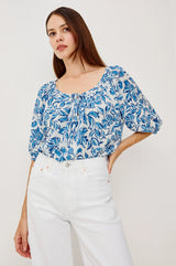 Kirstie Top