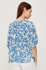 Kirstie Top