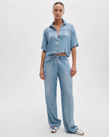 rb Miramar Abby Lounge Top