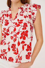 Allea Top