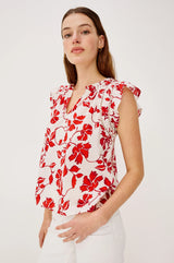 Allea Top
