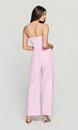PRESLEY JUMPSUIT