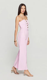 PRESLEY JUMPSUIT