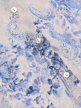 Camille Blouse