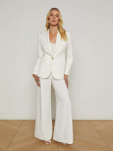 Chamberlain Blazer