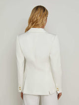 Chamberlain Blazer