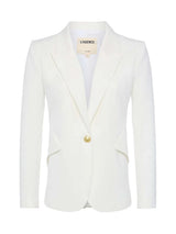 Chamberlain Blazer