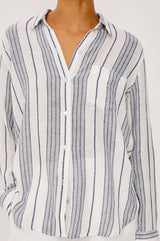 Charli Shirt