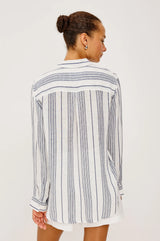 Charli Shirt