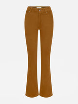 The Reboot Corduroy