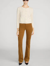 The Reboot Corduroy