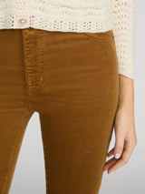 The Reboot Corduroy