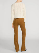 The Reboot Corduroy