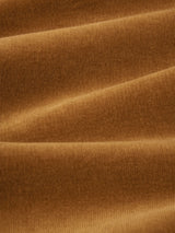 The Reboot Corduroy