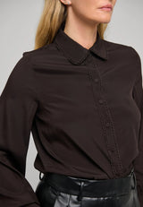 LENADEA - BLOUSE
SOIL