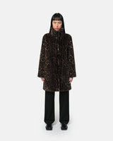 BLAIR COAT