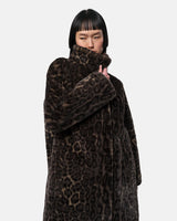 BLAIR COAT