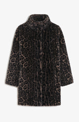 BLAIR COAT
