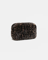 JUMBO NOOR POCHETTE DARK