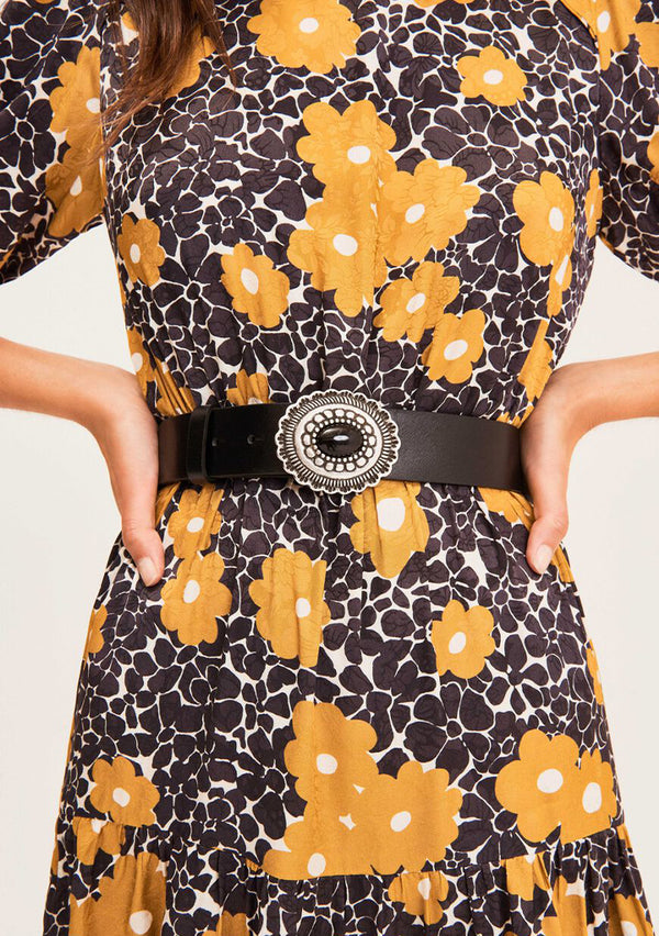 Ba&sh Bonie Dress
