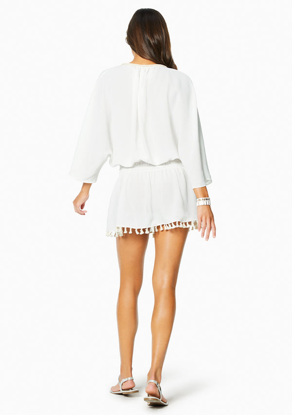 Ramy Brook Katana Dress